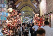 Istanbul’s Jewish Heritage Museums and Tours