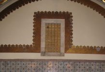 Exploring the Depths Diving in Kusadasi