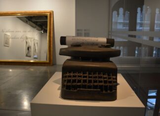 Difficulty of Reaching a Final Decision