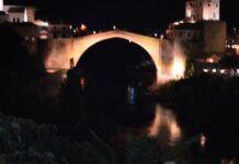 The Imperial Cult in Western Anatolia